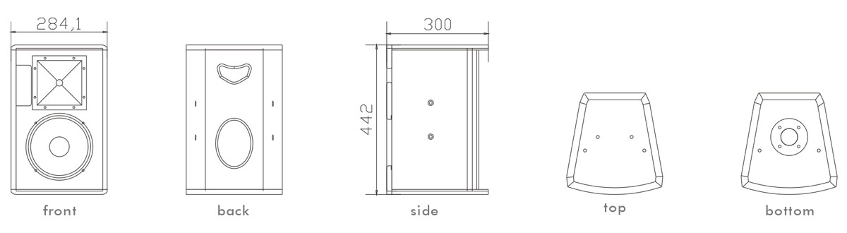 AS-308-size.jpg