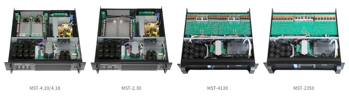 MST-产品细节.jpg